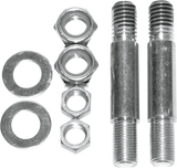 Kit de montaje BARON - Elevador - Yamaha BA-7410-20 