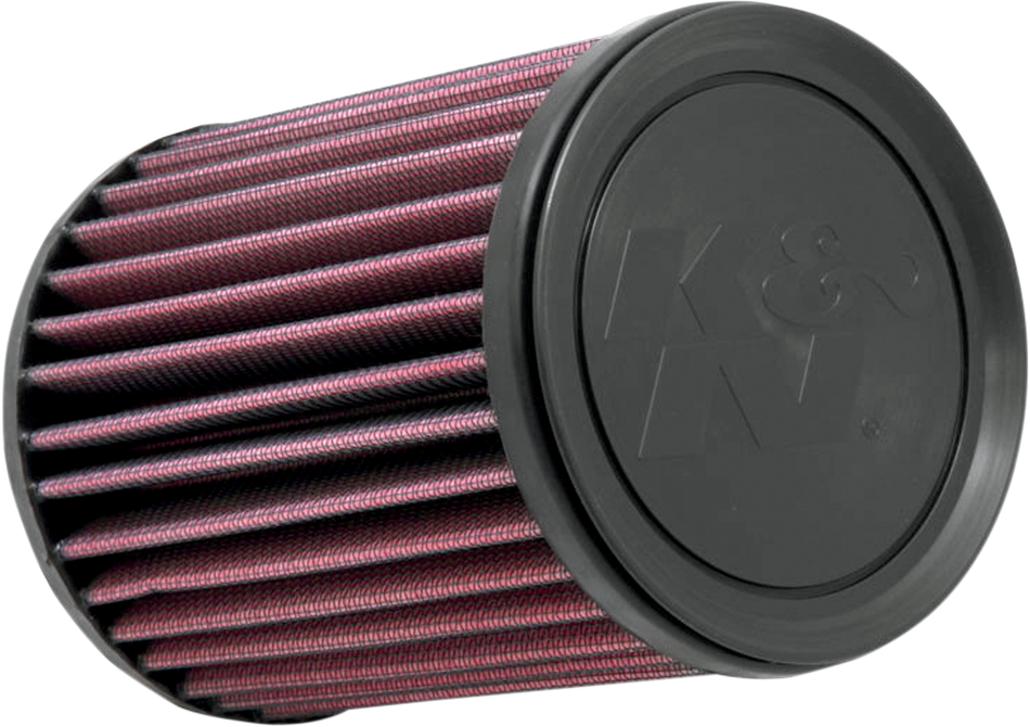 K & N Air Filter - Outlander 800 CM-8012