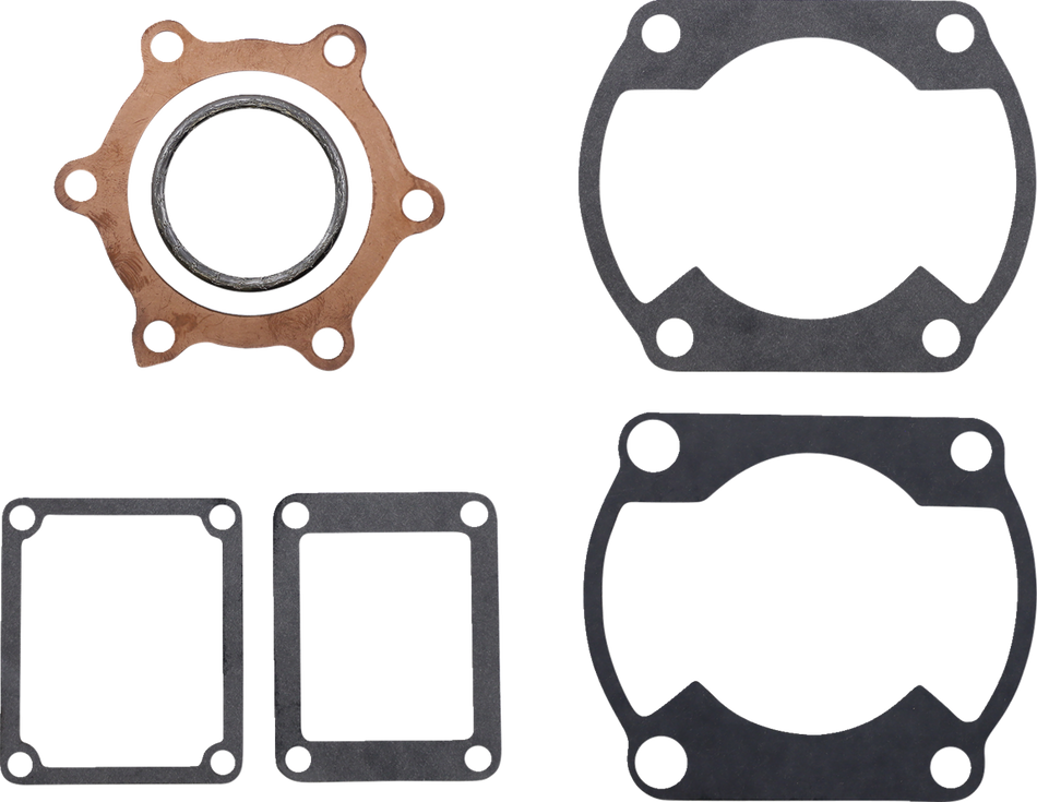 VINTCO Top End Gasket Kit KTE041