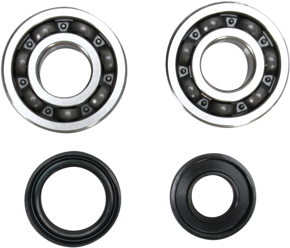 PROX Crank Bearing and Seal Kit 23.CBS22001