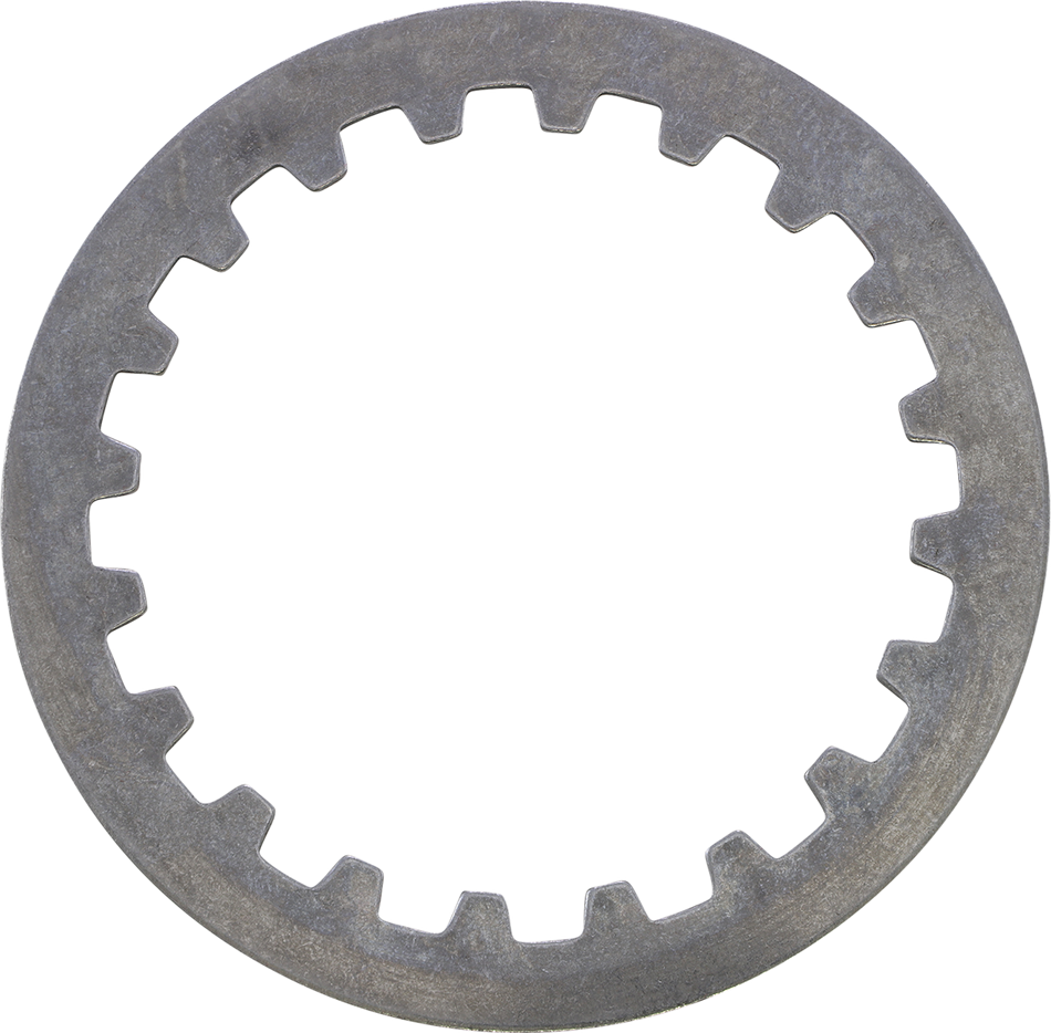 KG POWERSPORTS Clutch Drive Plate - Steel KGSP-502