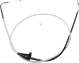 MAGNUM Idle Cable - BYO - Black 494624