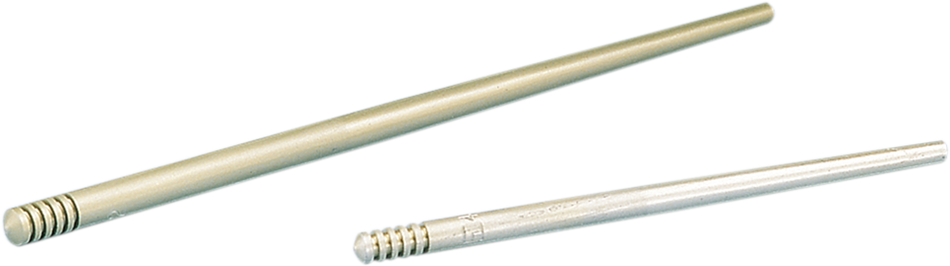 MIKUNI Jet Needle J8-7DH02