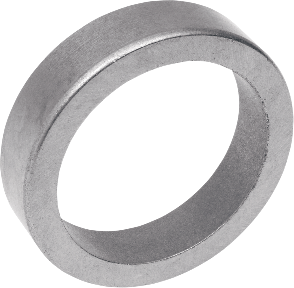 KIBBLEWHITE Cast Iron Valve Seat - Exhaust 10-SC523