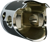 WISECO Kolbensatz - Racer Elite 2-Takt Serie s RE905M05600 