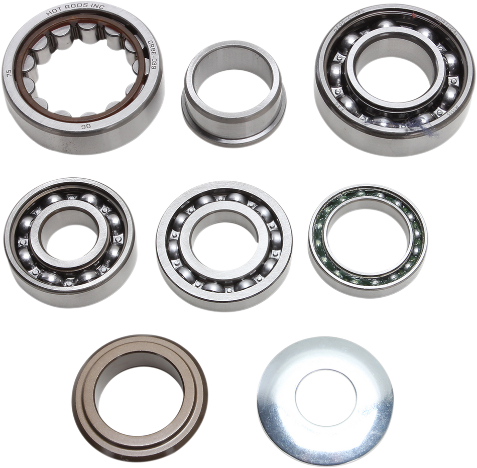 Hot Rods Transmission Bearing Kit TBK0111