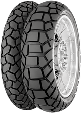 CONTINENTAL Reifen - TKC 70 Rocks - Hinten - 130/80R17 - 65S 02446490000 