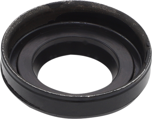 KYB Rear Shock Oil Seal - 18 mm 120301800101