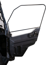 Kit de puerta superior SEIZMIK - Honda 6021 