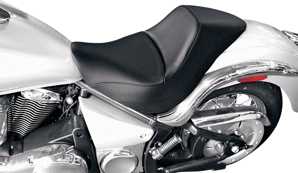 SADDLEMEN Solo Seat - VN900 K06-11-002