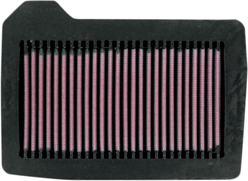 K & N Air Filter - Victory PL-1500