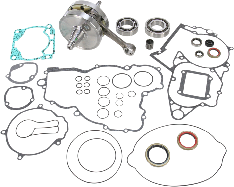 Hot Rods Crankshaft Kit CBK0005