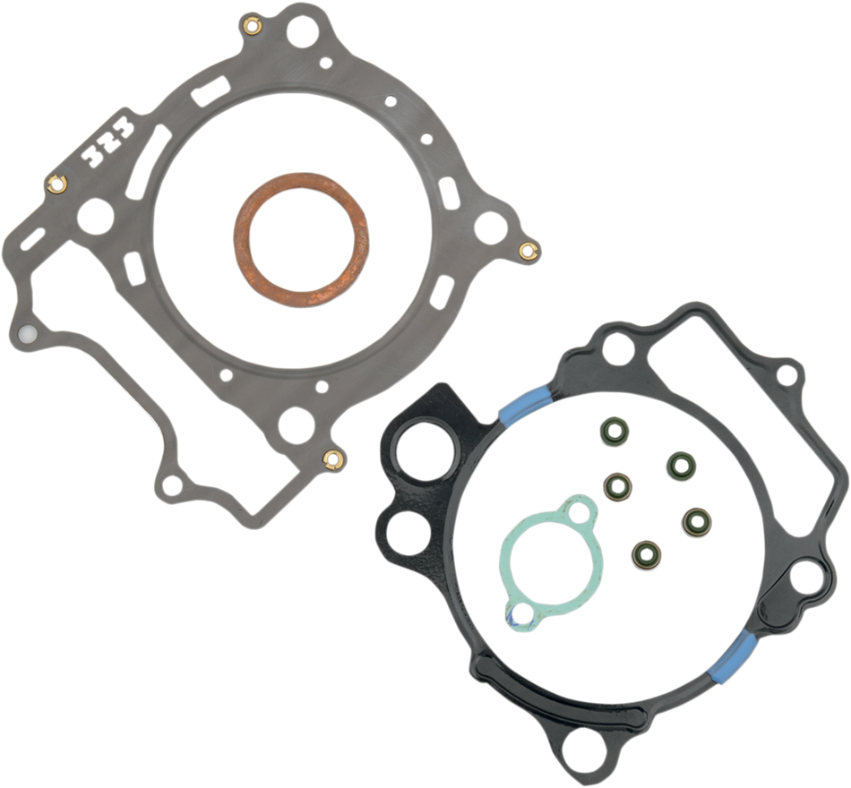 ATHENA Top End Gasket Kit P400485600069