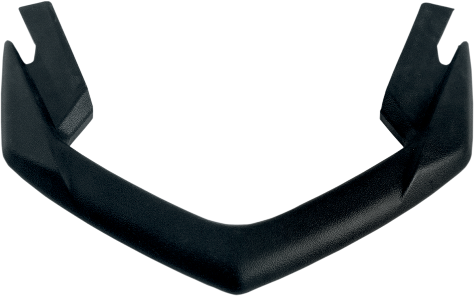 KIMPEX Front Bumper - Black - Yamaha FX/RS Models 280706