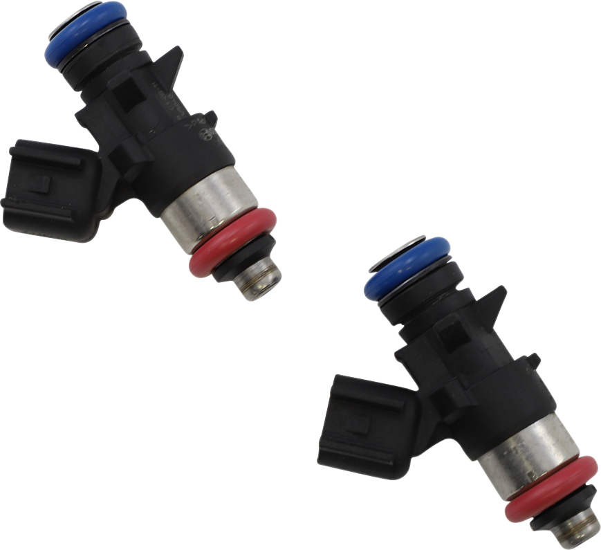 DAYTONA TWIN TEC LLC Injector - M8 - 7.79 gm/sec 22078