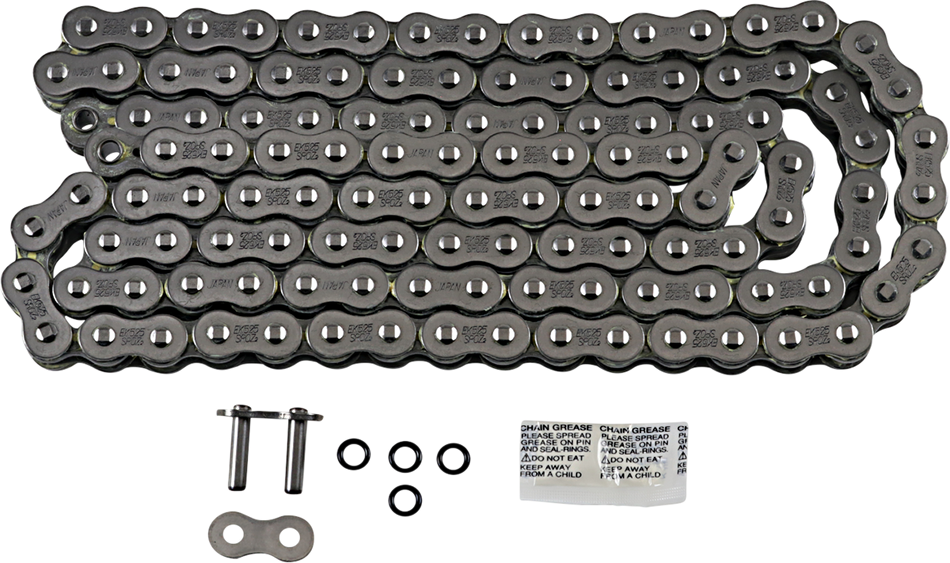 EK 525 SROZ Series - Chain - 120 Links 525SROZ2-120