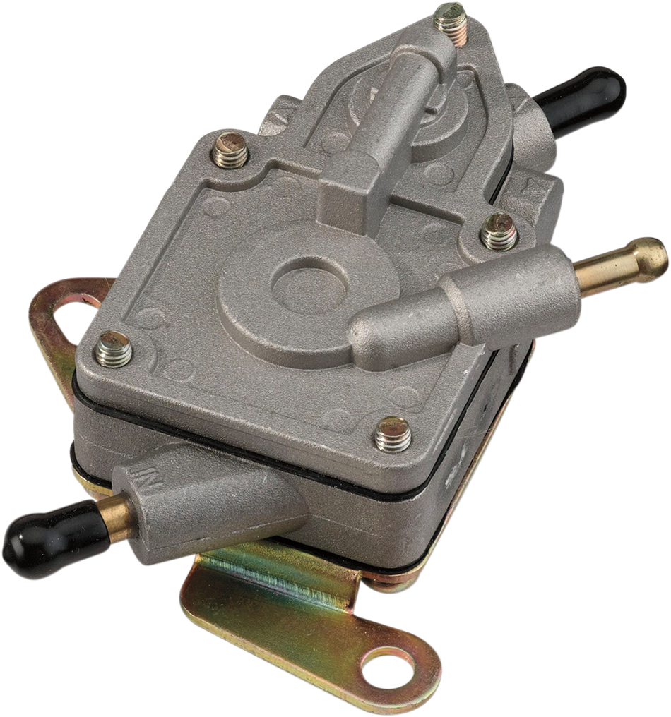 MOOSE UTILITY Carbureted Fuel Pump 100-4300-PU