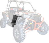 POWERMADD Front Fender Flare Extension Kit 62003