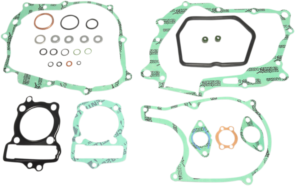 ATHENA Complete Gasket Kit - Honda P400210850184