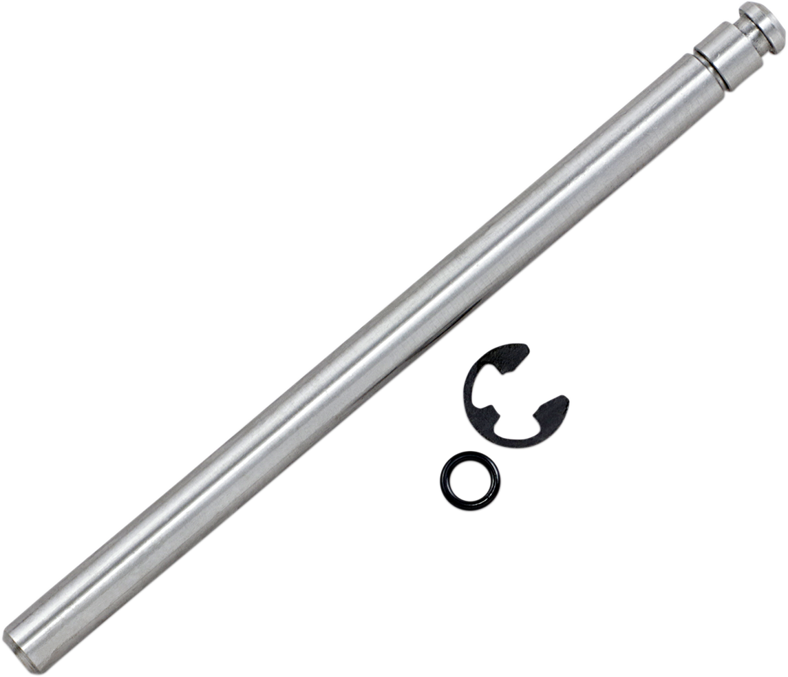 JIMS Shift Fork Shaft 34186-76