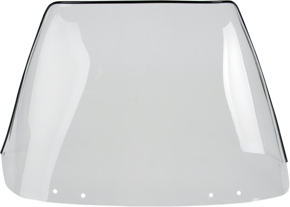 KIMPEX Windshield - John Deere 274843