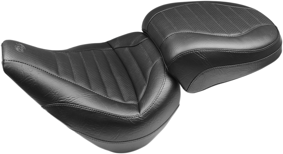 MUSTANG Passenger Touring Seat - FXBR 75032