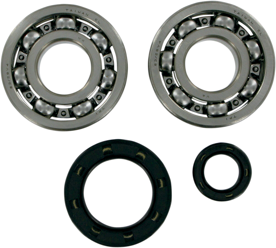 Hot Rods Crank Bearings K234