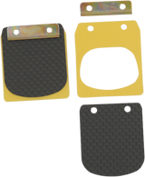 Caña BOYESEN Pro Series - KX85/100 RM100 PRO-212 