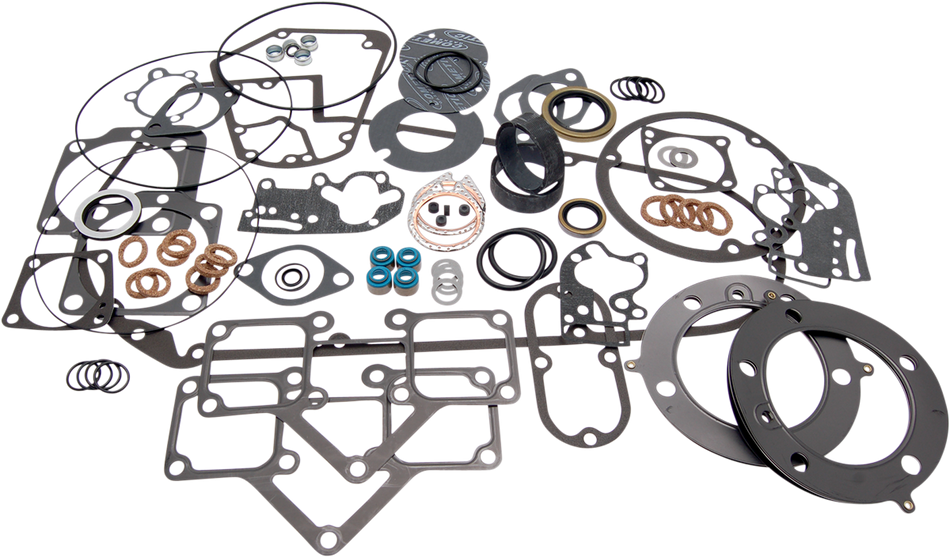 COMETIC Complete Gasket Kit - 4 Speed C9964