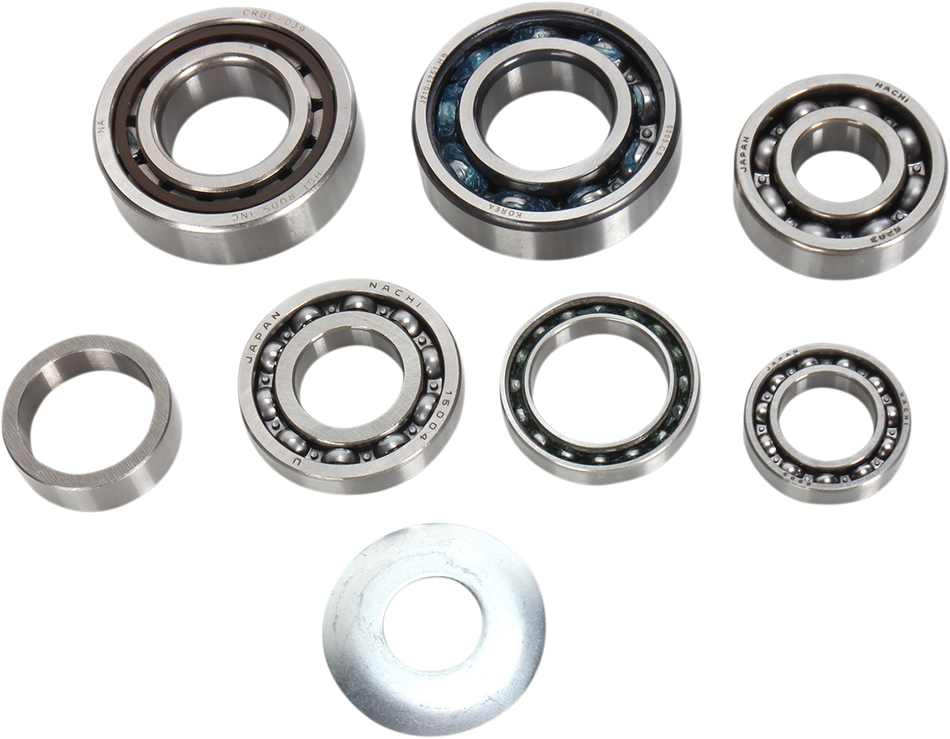 Hot Rods Transmission Bearings Kit TBK0094