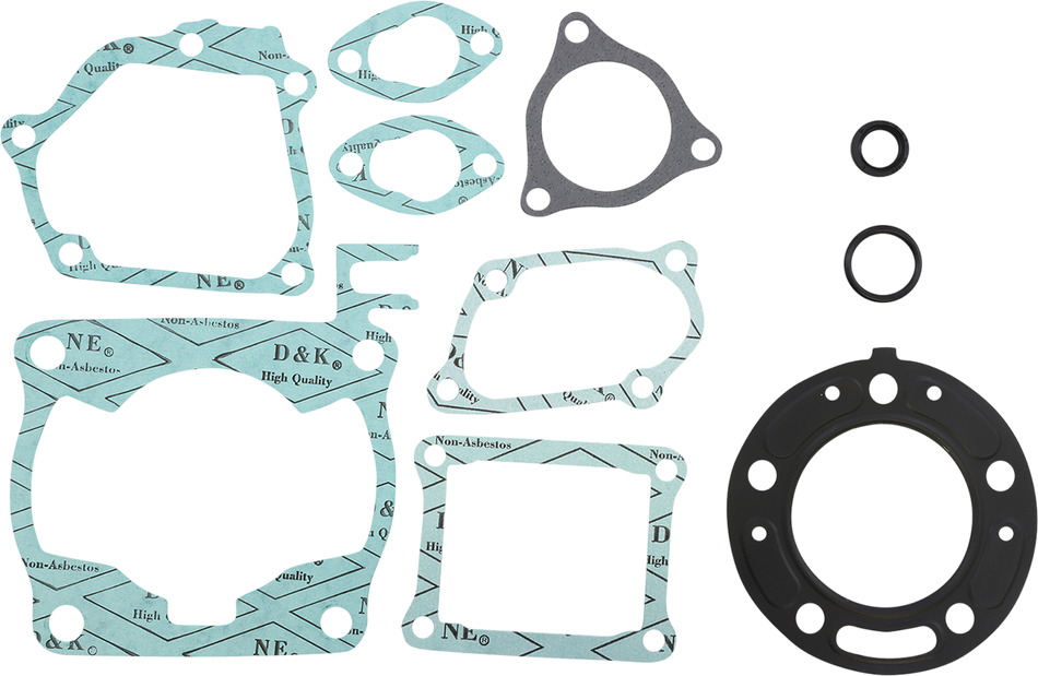 PROX Top End Gasket Set - Honda 35.121