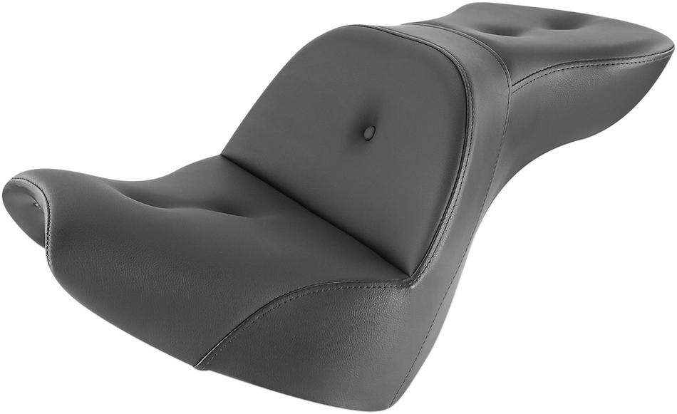 Asiento para sofá SADDLEMEN Explorer Road - FXBR/S 818-31-029RS 