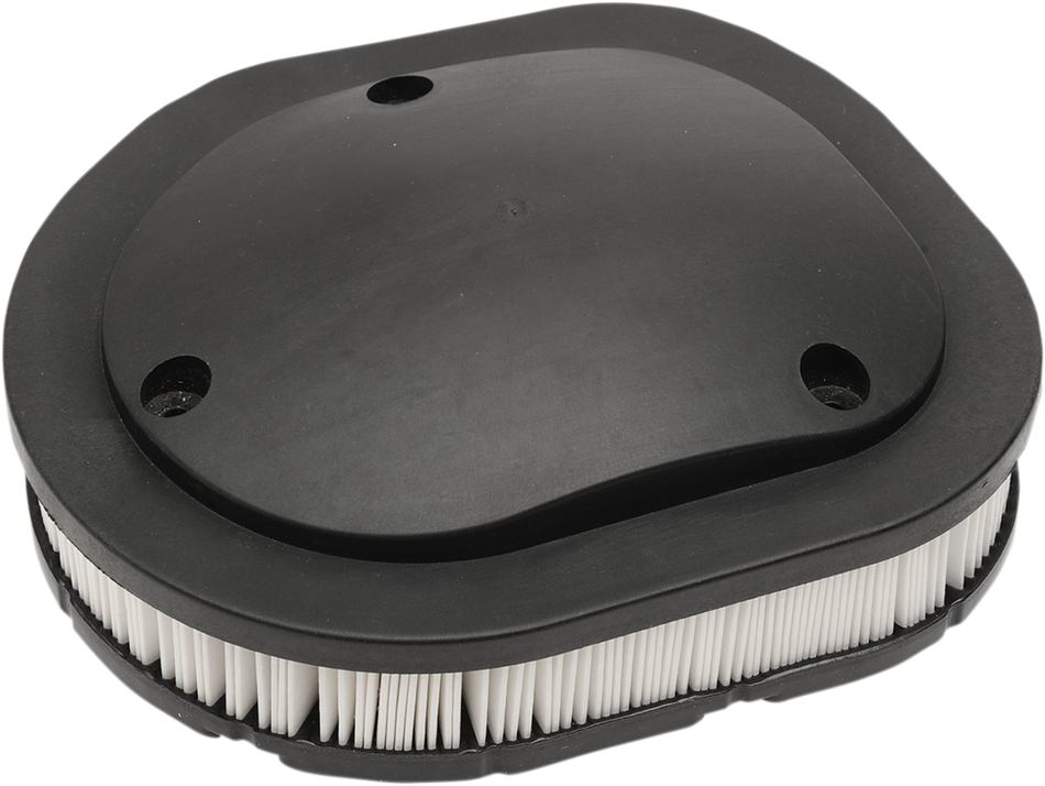 DRAG SPECIALTIES Air Filter - Indian E14-0999