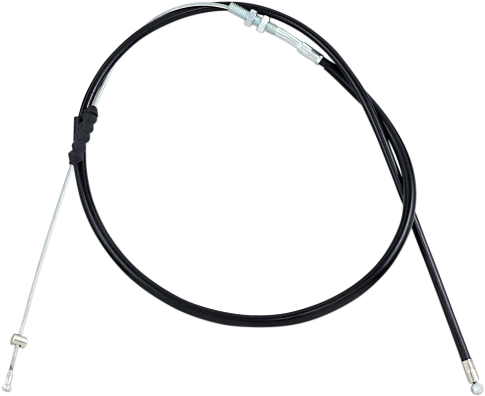 MOTION PRO Brake Cable - Suzuki 04-1938