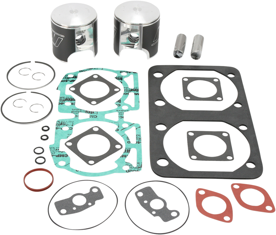 WISECO Piston Kit High-Performance SK1227