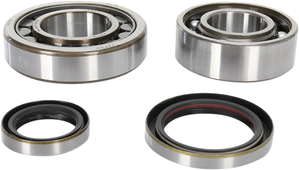 PROX Crank Bearing and Seal Kit 23.CBS63004