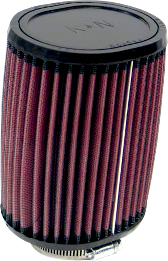 K & N Universal Air Filter RU-1150