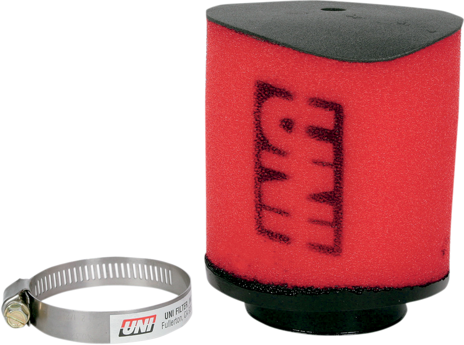 UNI FILTER Filter - TRX200 NU-4120ST