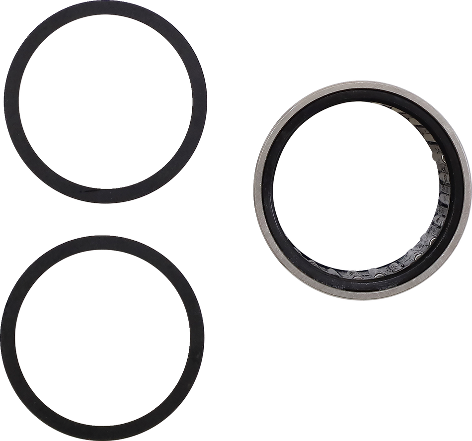 MOOSE UTILITY Clutch Bearing - Can-Am 500-1008-PU