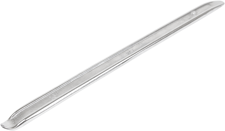 MOTORSPORT PRODUCTS Tire Iron - 16" - Straight 76161