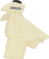 Tanque de combustible ACERBIS - Husqvarna 2023 Natural 2979390147 