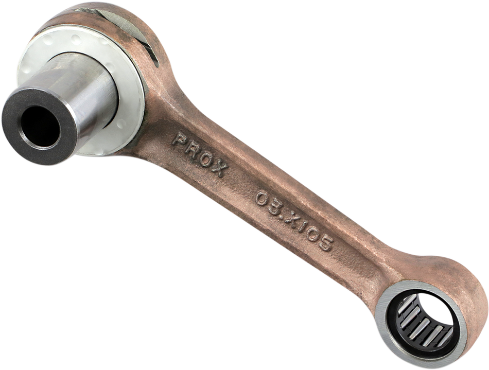 PROX Connecting Rod 3.1105