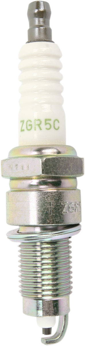 NGK SPARK PLUGS Spark Plug - ZGR5C 6334