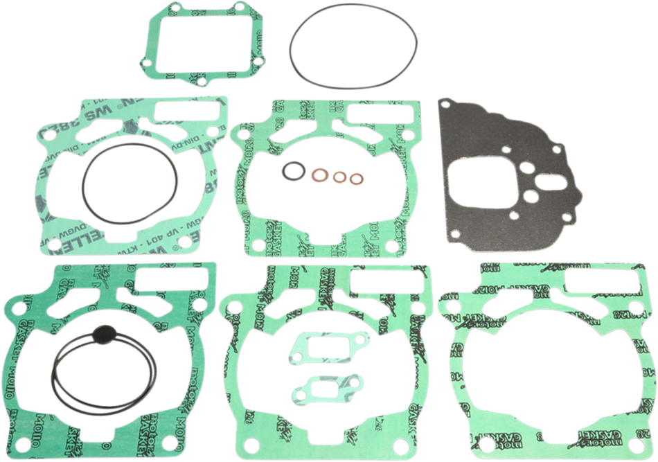 ATHENA Top End Gasket Kit P400270600044