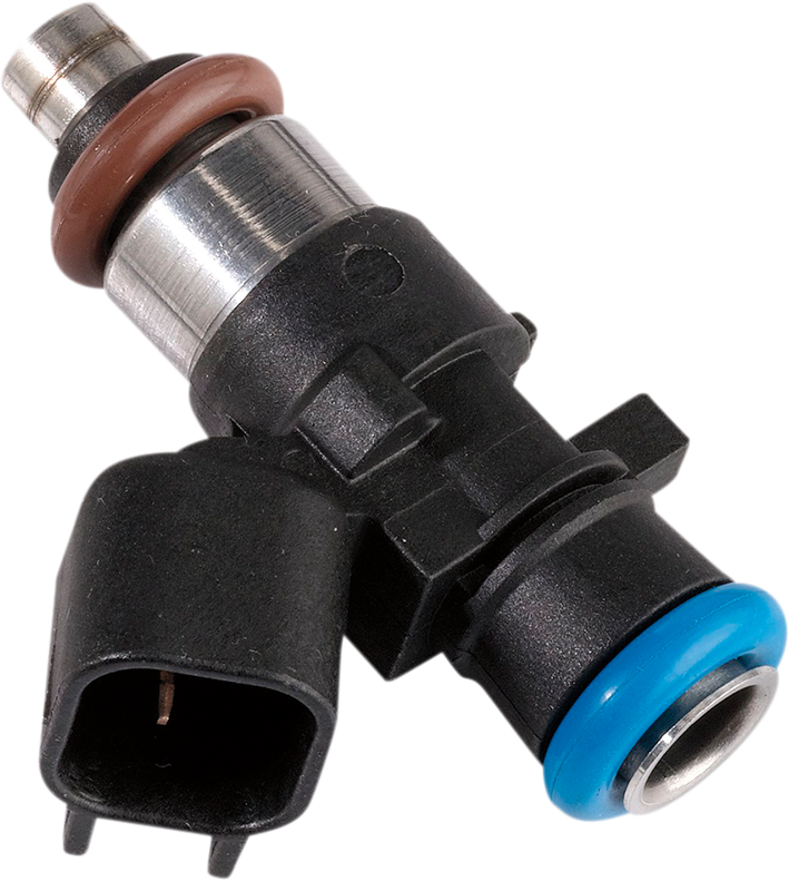 MOOSE UTILITY Fuel Injector - Polaris 100-1006-PU