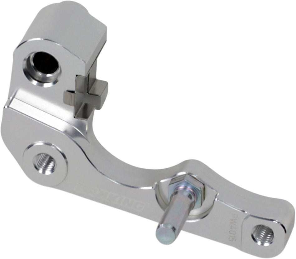 BRAKING Caliper Bracket - CRF PW4015