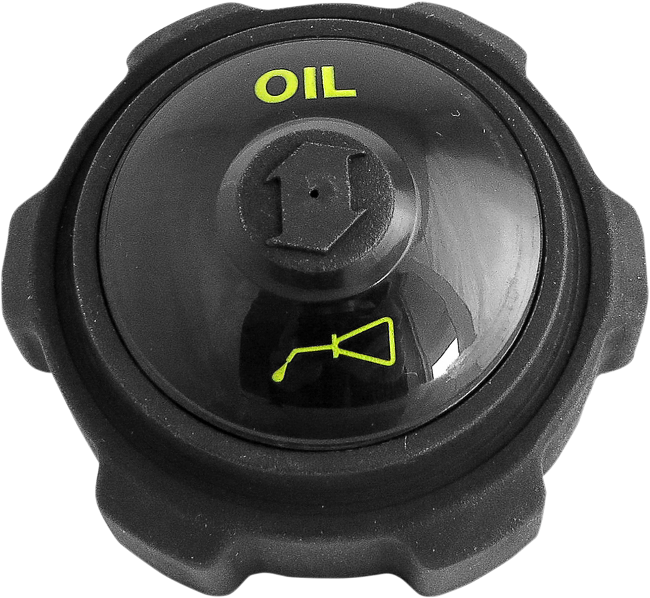 EPI Oil Cap - Polaris EPISOC1