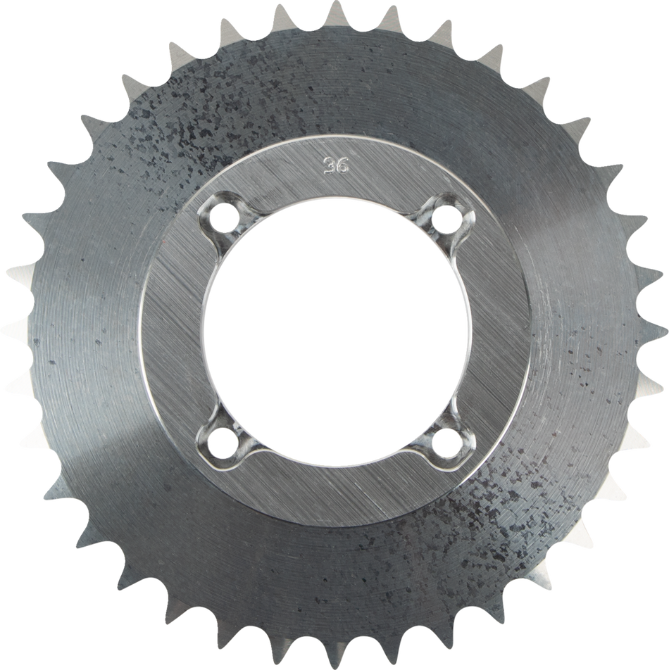 HOLESHOT Mini Gear - 36 Tooth 30101036