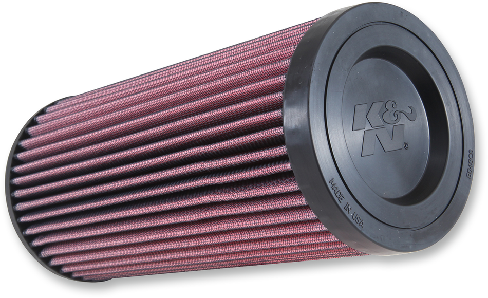 K&amp;N-Luftfilter – Polaris RZR PL-8715 