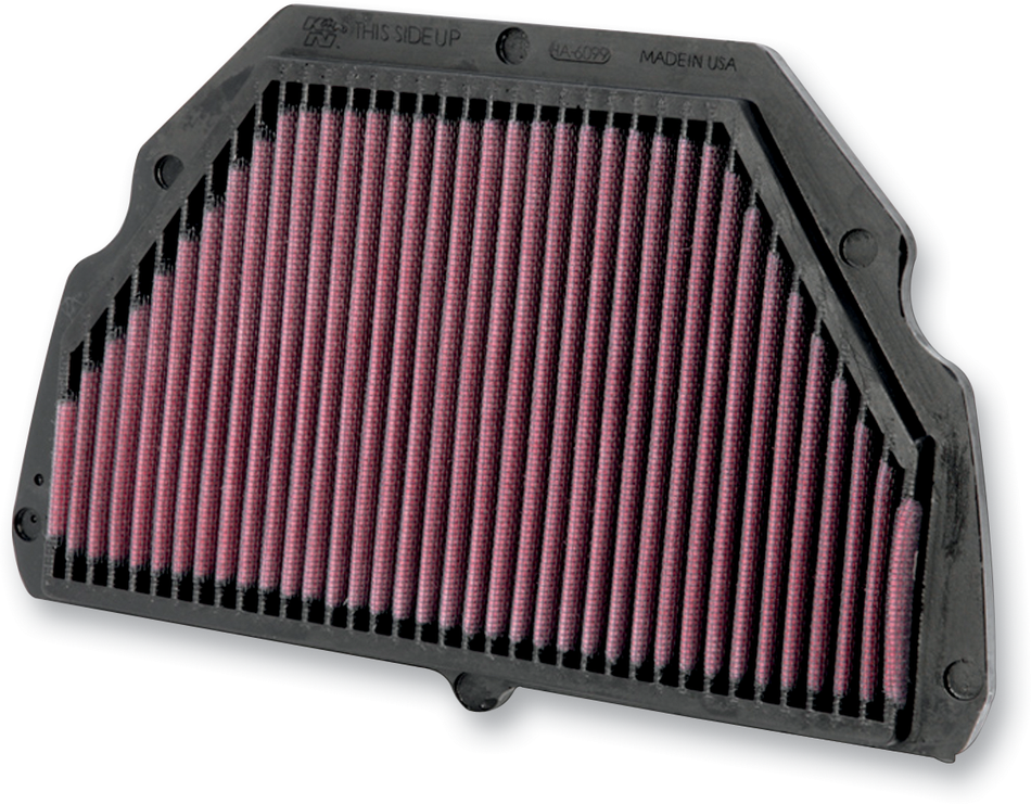 K & N Air Filter - CBR600F4 HA-6099